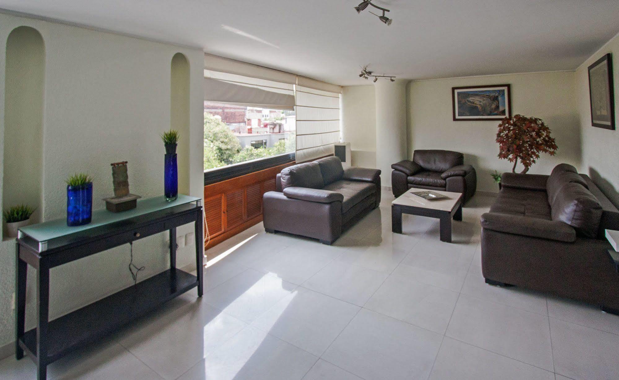 مدينة مكسيكو Shakespeare Apartment المظهر الخارجي الصورة