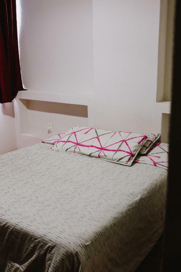 مدينة مكسيكو Shakespeare Apartment المظهر الخارجي الصورة